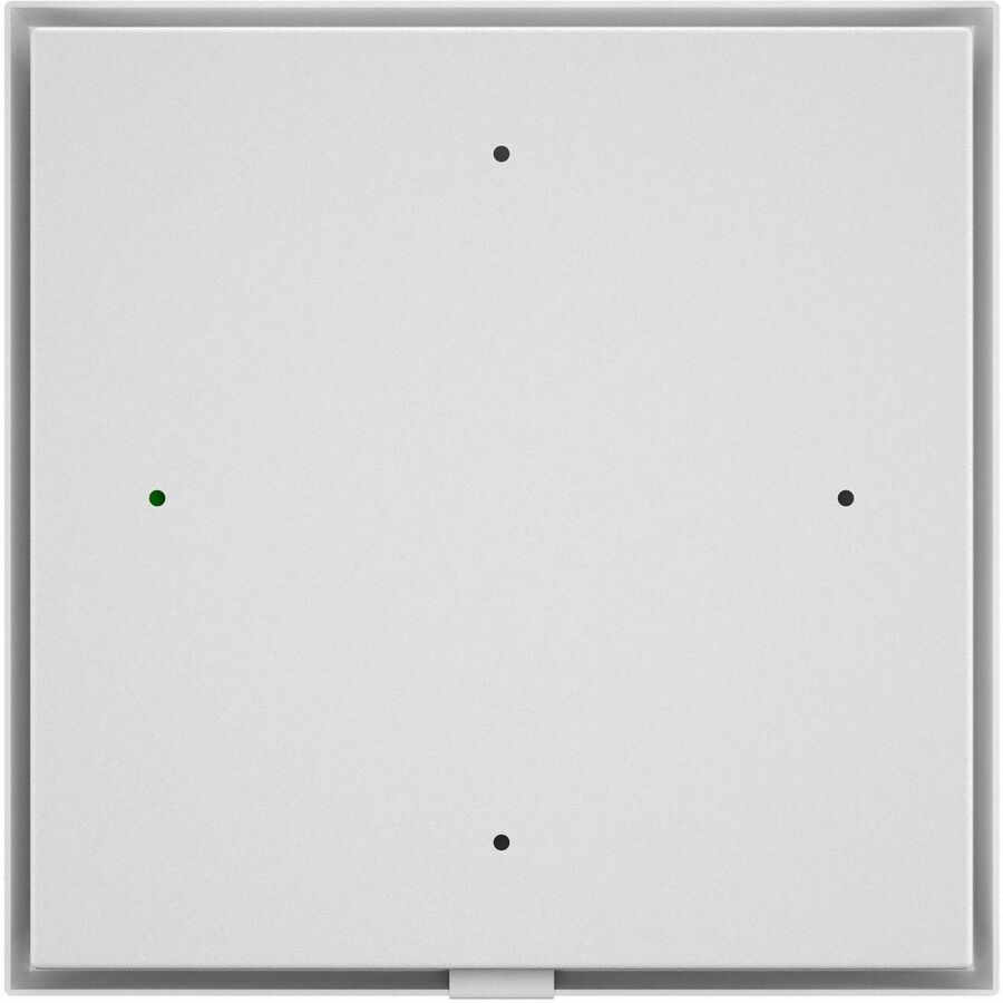 Algo 8189-IC IP Surface Mount Speaker
