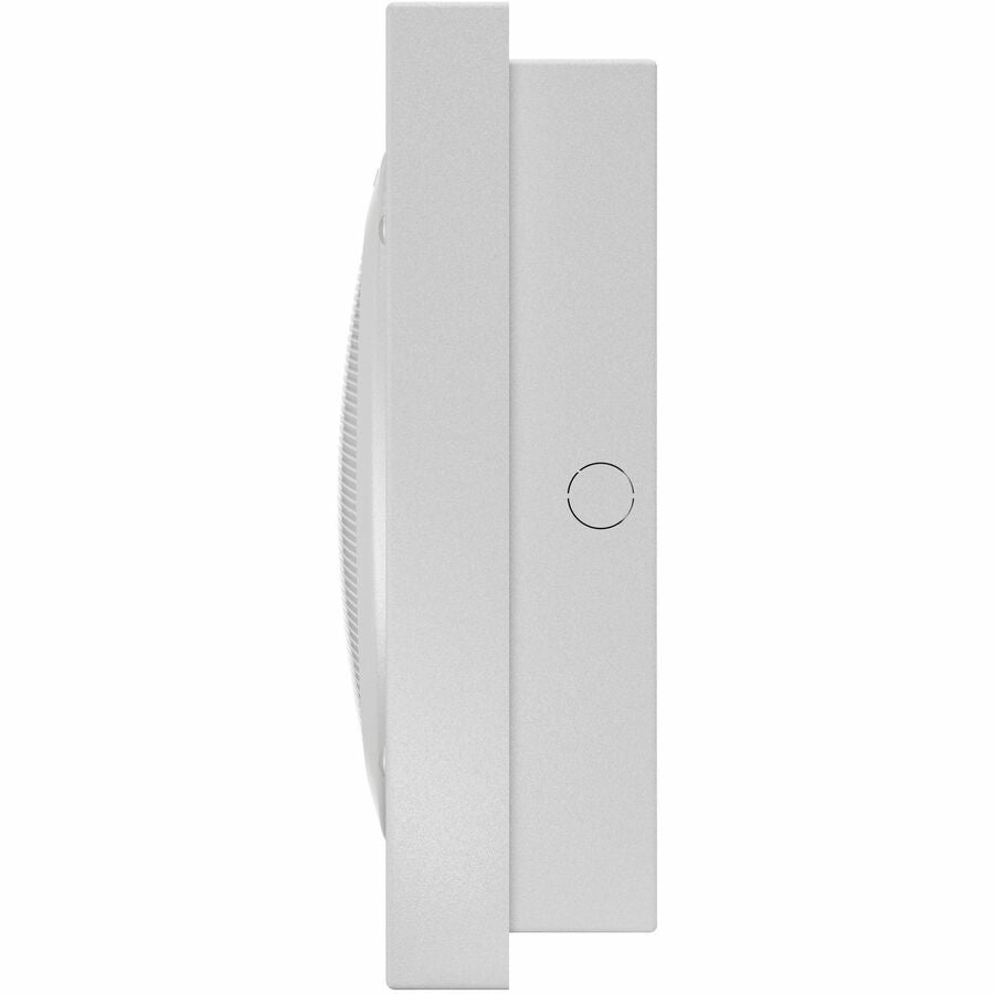 Algo 8189-IC IP Surface Mount Speaker