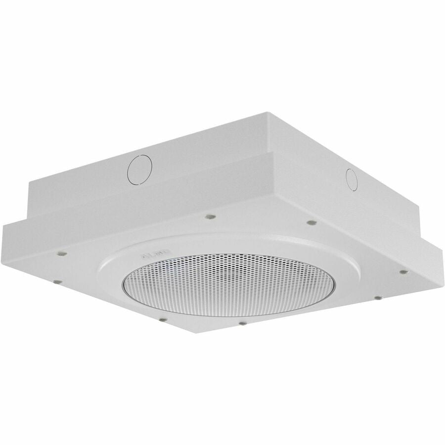 Algo 8189-IC IP Surface Mount Speaker