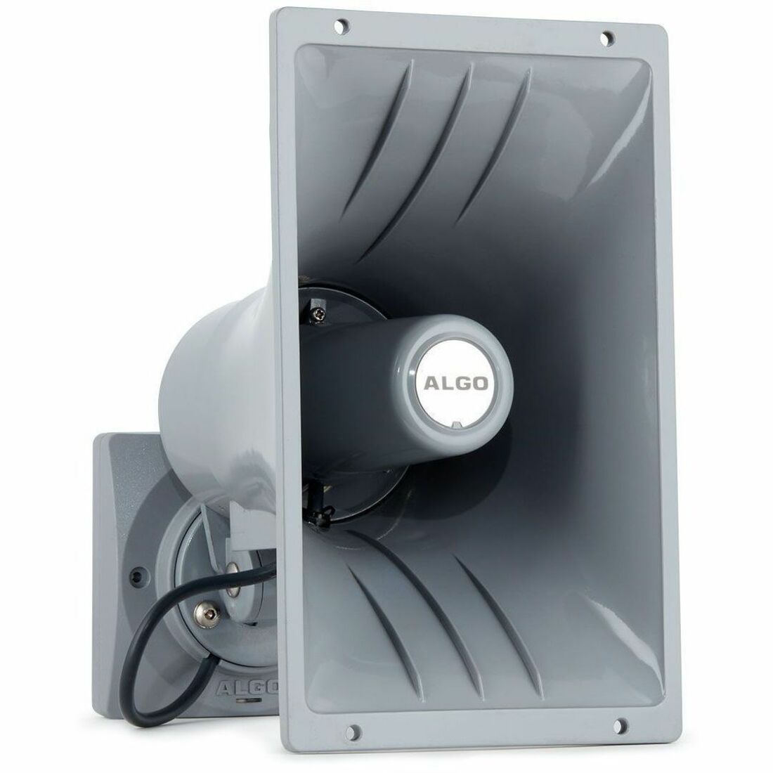 Algo 8186-IC IP Horn Speaker