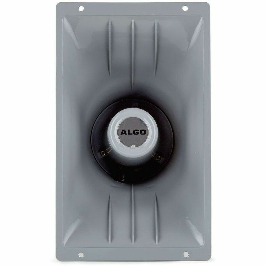 Algo 8186-IC IP Horn Speaker