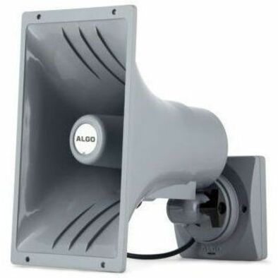 Algo 8186-IC IP Horn Speaker
