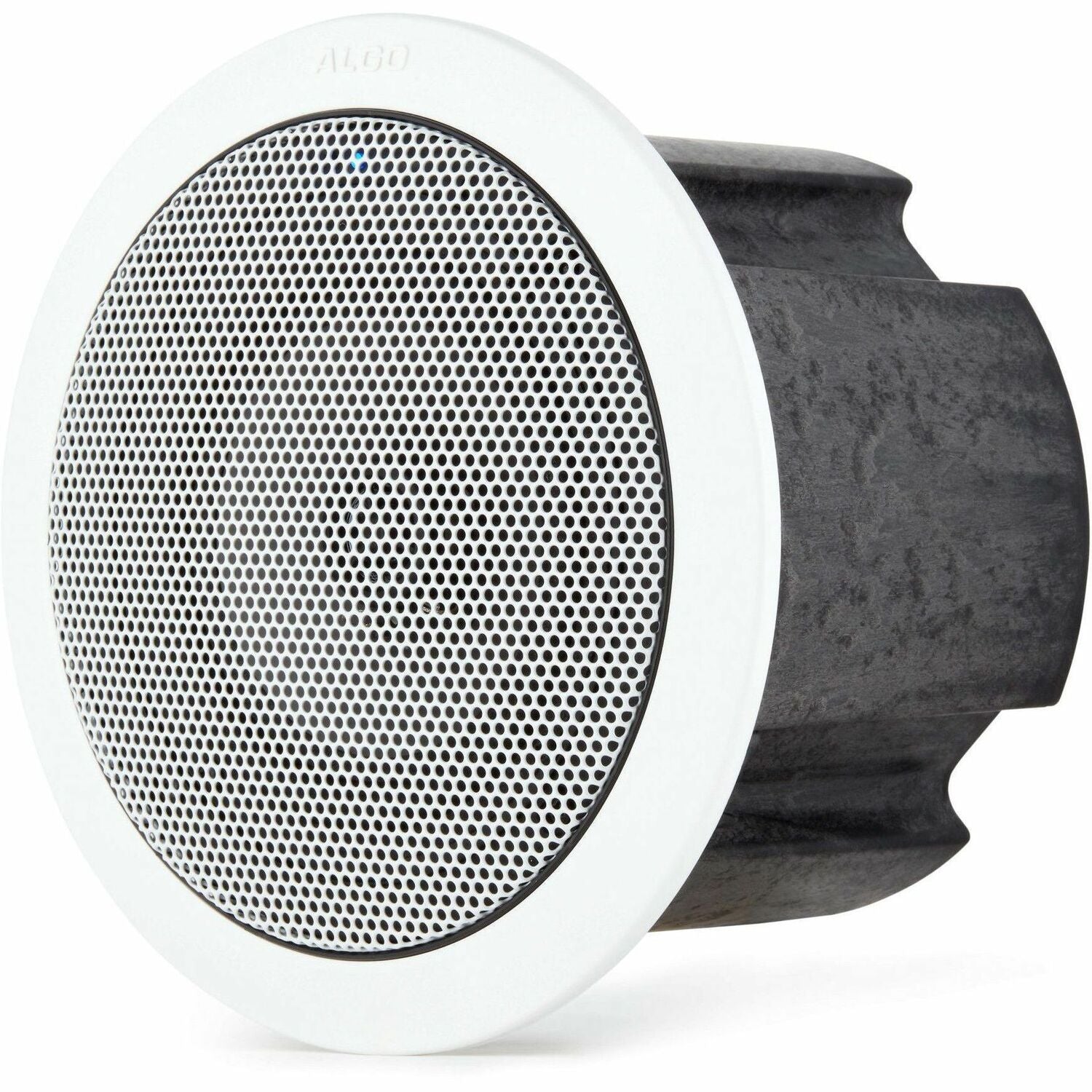 Algo 8188-IC Speaker System