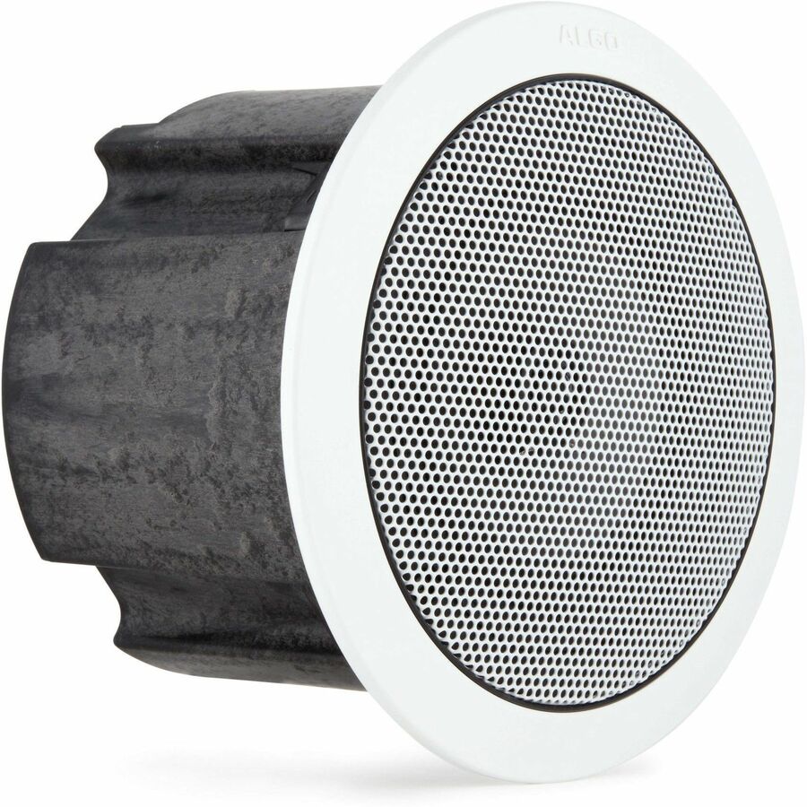 Algo 8188-IC Speaker System