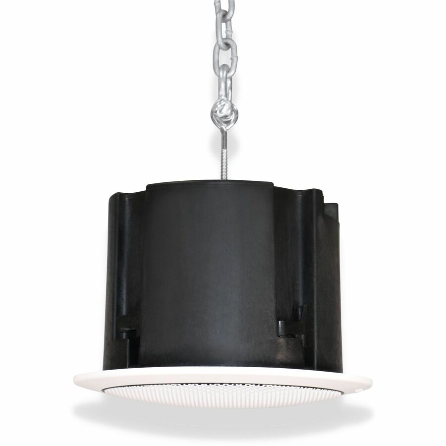 Algo 8188-IC Speaker System