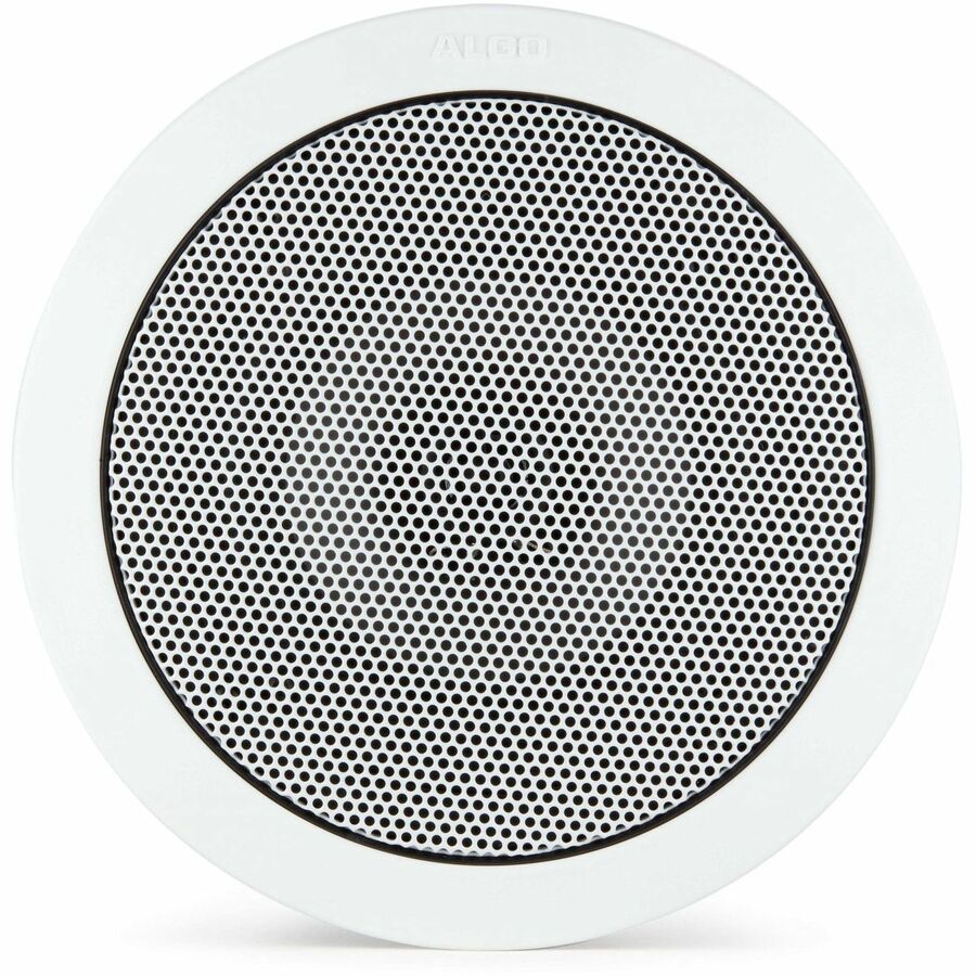 Algo 8188-IC Speaker System