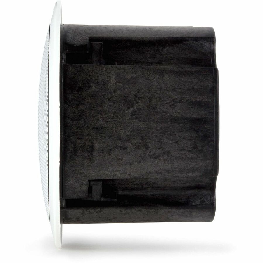 Algo 8188-IC Speaker System