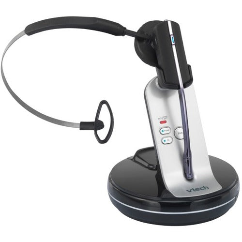 VTech VH6210 Headset