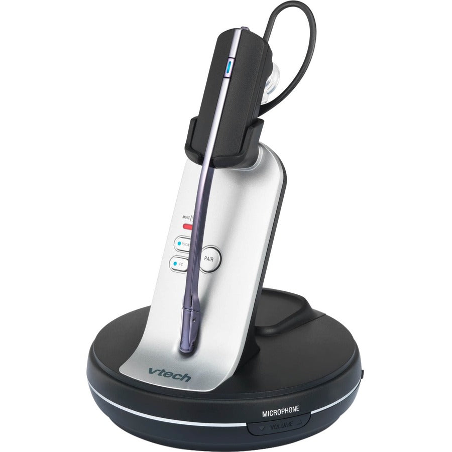 VTech VH6210 Headset