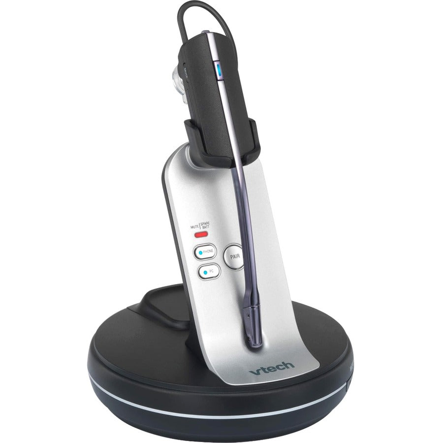 VTech VH6210 Headset