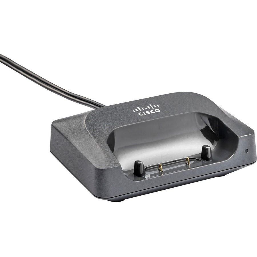 Cisco IP DECT Phone Bundle