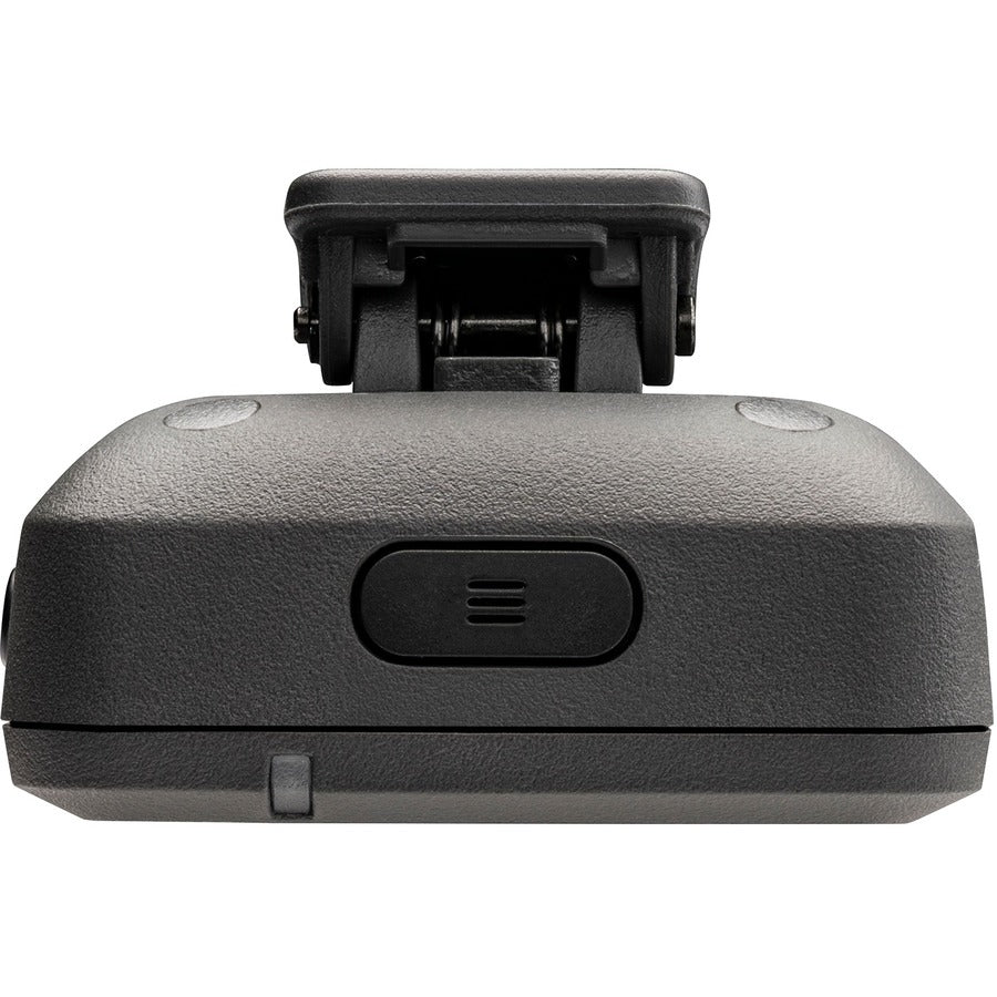 Cisco IP DECT Phone Bundle
