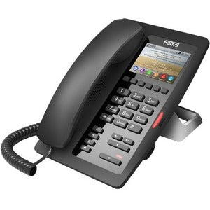 Fanvil H5 Hotel IP Phone