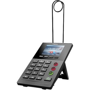 Fanvil X2P IP Phone
