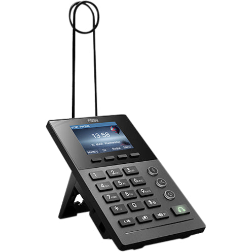 Fanvil X2P IP Phone