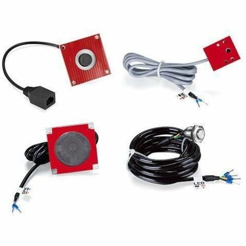 Fanvil PA2-KIT Accessory Package