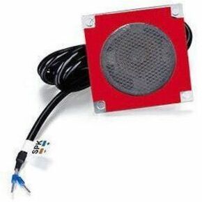 Fanvil PA2-KIT Accessory Package