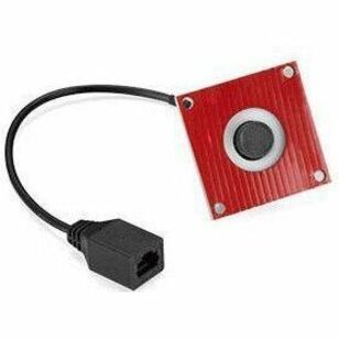 Fanvil PA2-KIT Accessory Package