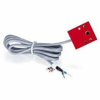 Fanvil PA2-KIT Accessory Package