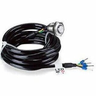 Fanvil PA2-KIT Accessory Package