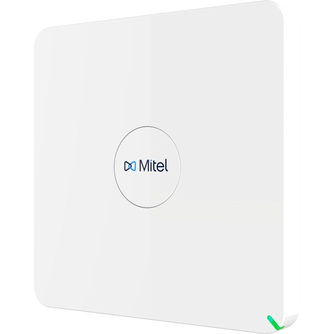 Mitel RFP 44 DECT Base Station