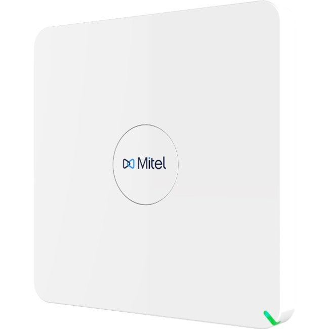 Mitel RFP 45 DECT Base Station