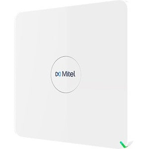 Mitel SIP-DECT Base Station RFP 47 DRC