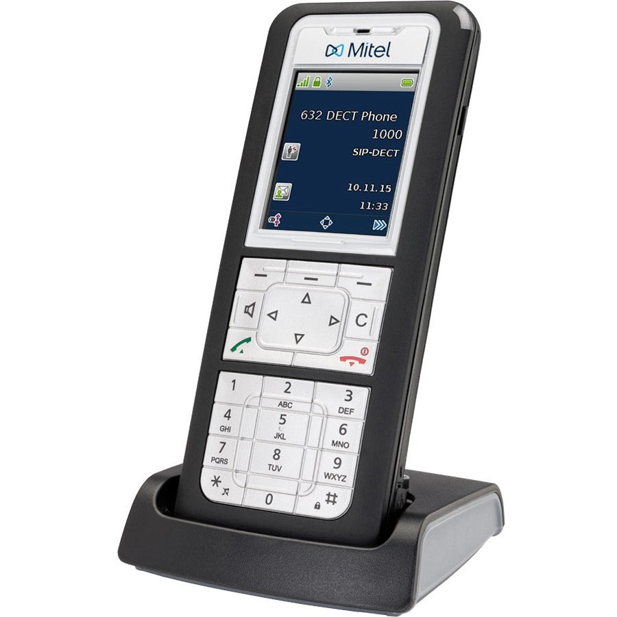 MITEL MITEL 632D V2 HANDSET