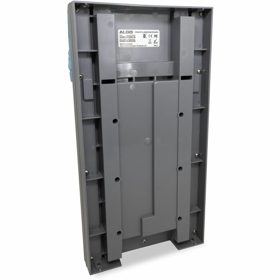 Algo 8190S Speaker System