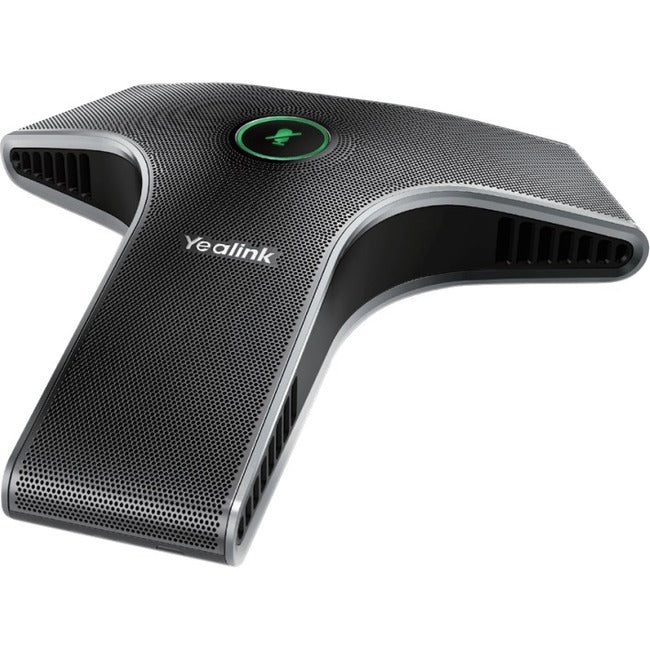 Yealink VCM34 Video Conferencing Microphone Array