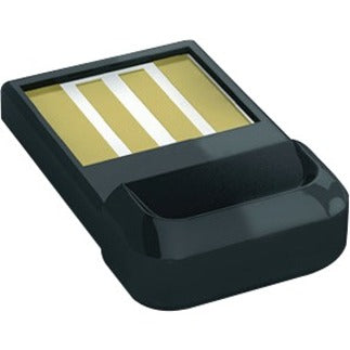 Yealink BT41 USB Dongle for Bluetooth Headsets
