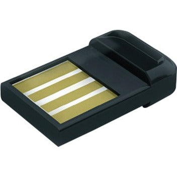 Yealink BT41 USB Dongle for Bluetooth Headsets