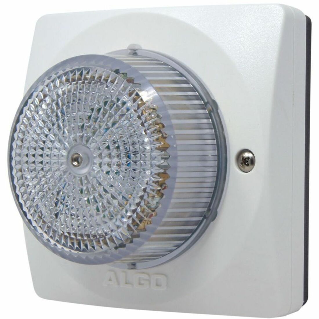 Algo 8128 IP Visual Alerter