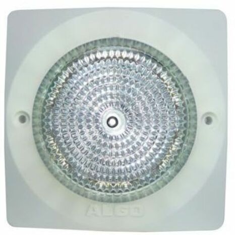 Algo 8128 IP Visual Alerter