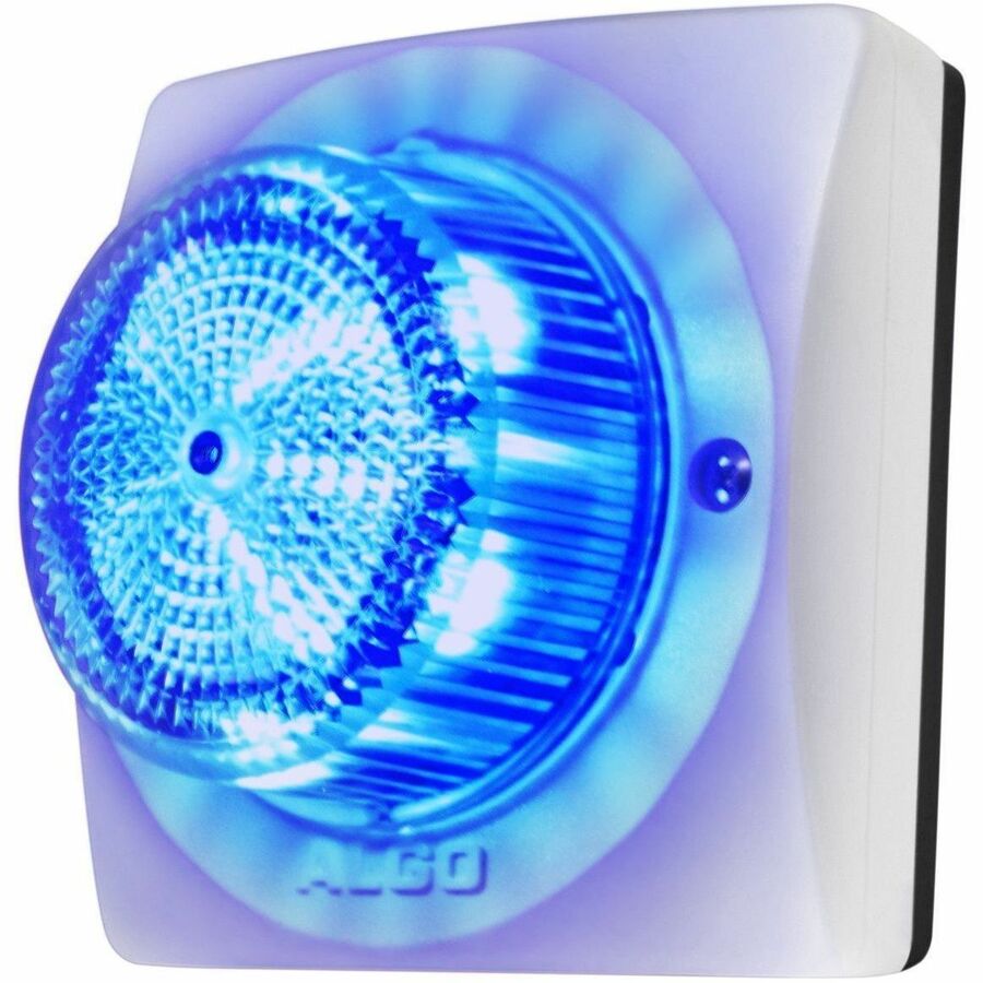 Algo 8138 IP Color Visual Alerter