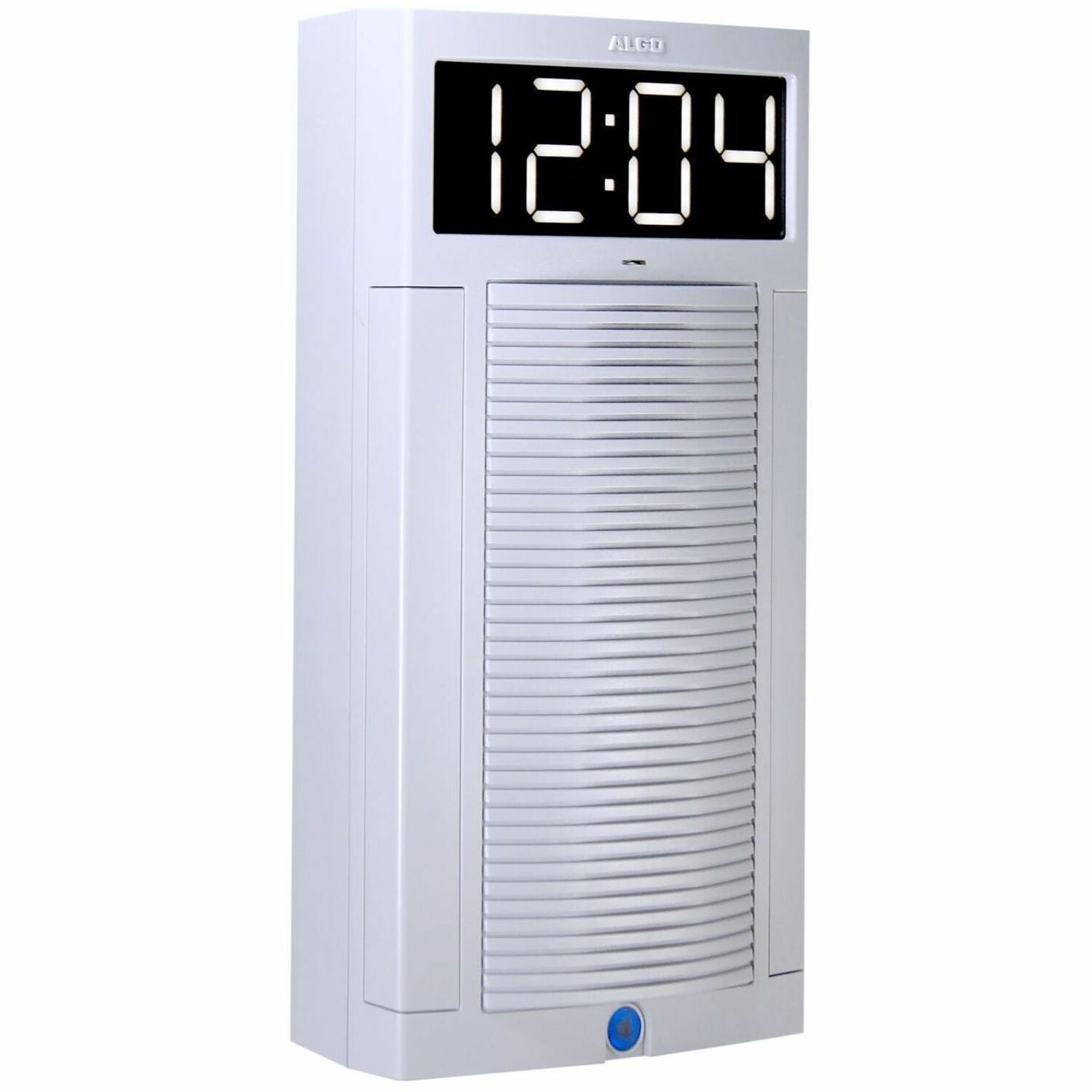 Algo 8190-IC Speaker