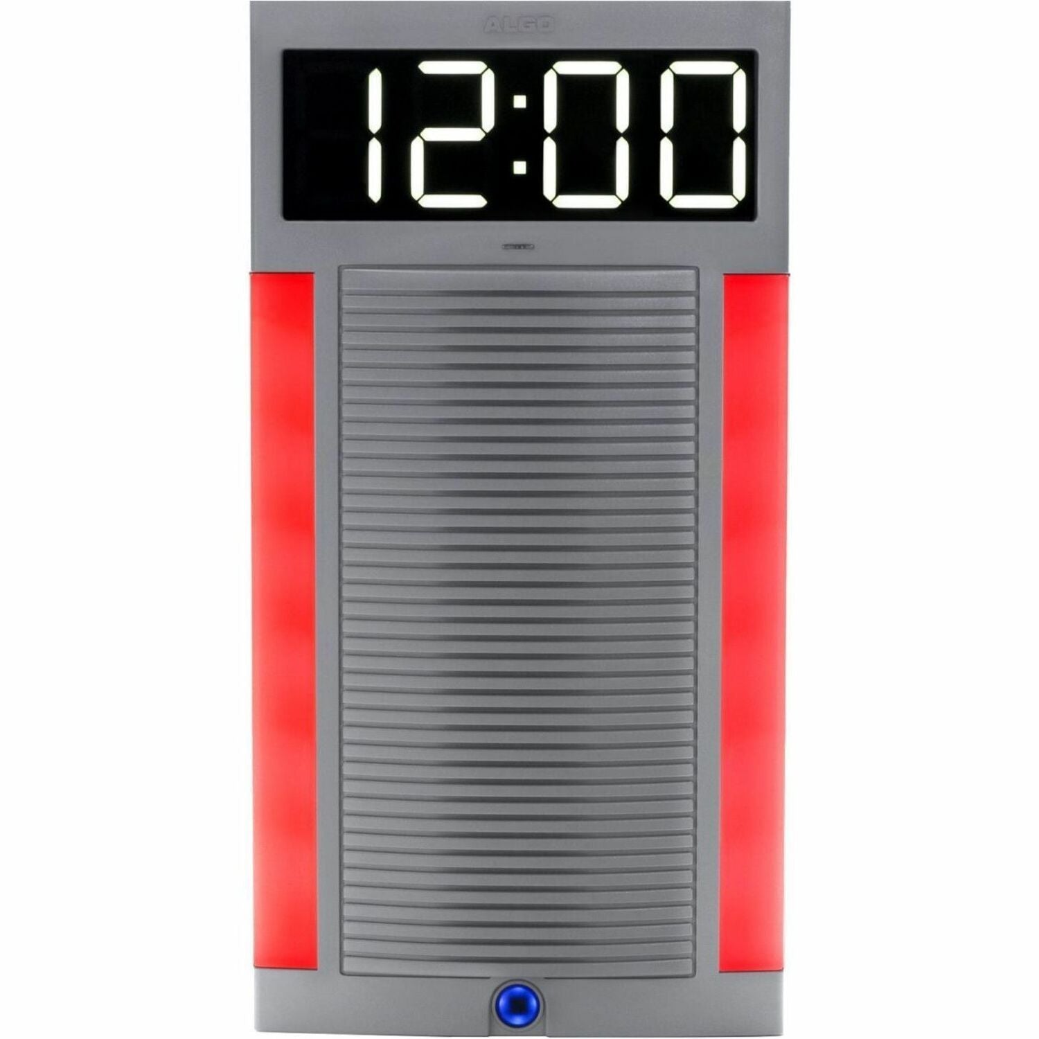 Algo 8190S-IC Speaker System