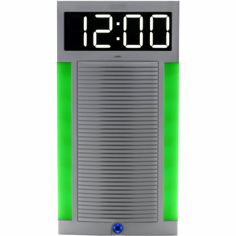 Algo 8190S-IC Speaker System