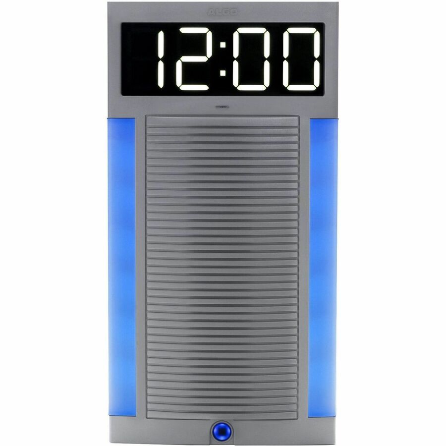 Algo 8190S-IC Speaker System