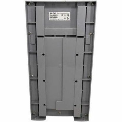 Algo 8190S-IC Speaker System