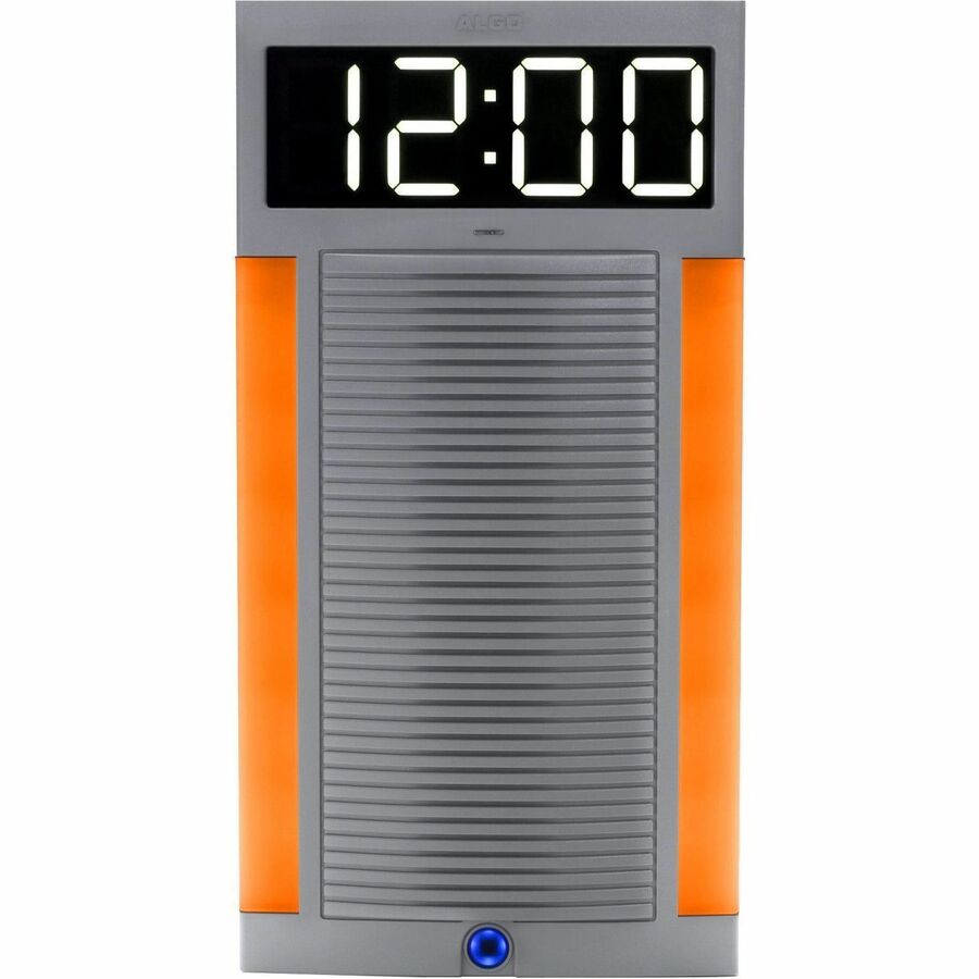 Algo 8190S-IC Speaker System