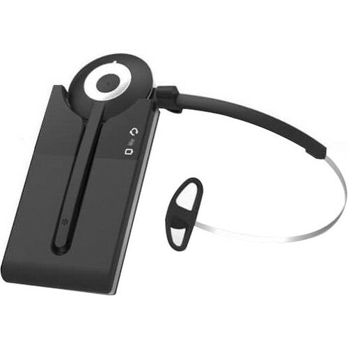 Mitel Integrated DECT Headset for MiVoice 6900 IP Phone Series