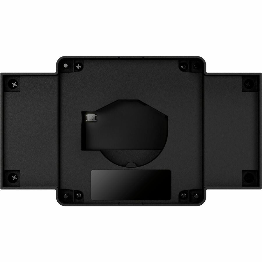 Algo 8401 IP Single-Sided Clock