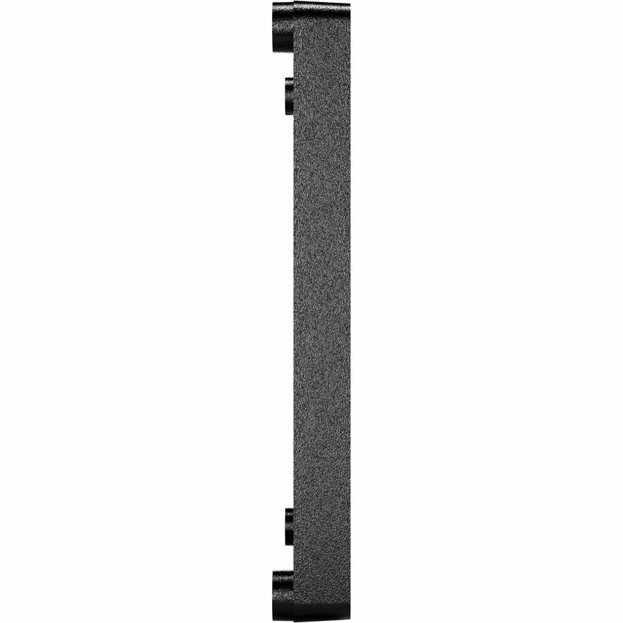 Algo 8401 IP Single-Sided Clock