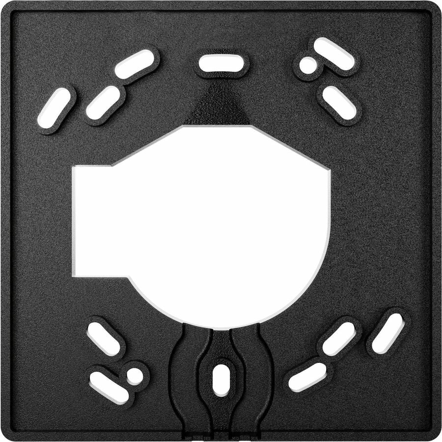 Algo 8401 IP Single-Sided Clock