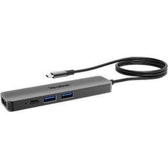 Yealink Docking Station