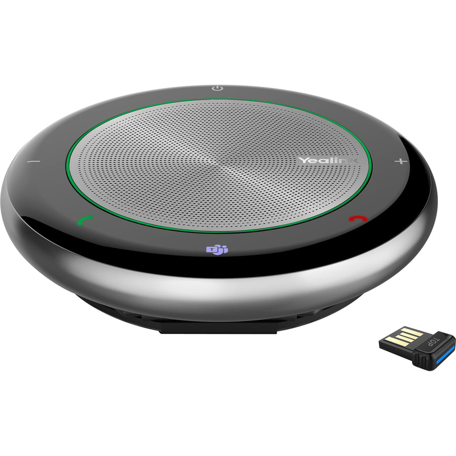 Yealink CP 700 Ultra-compact Personal Speakerphone