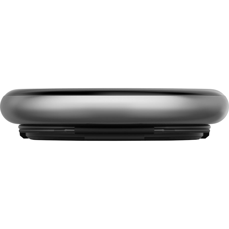 Yealink CP 700 Ultra-compact Personal Speakerphone