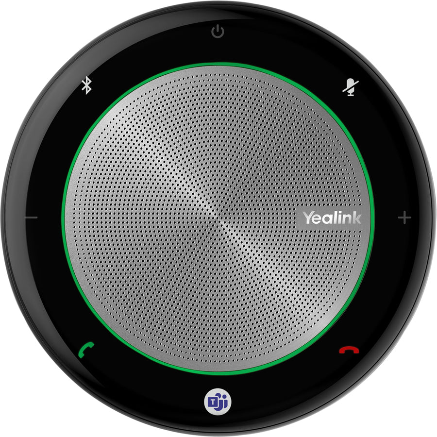 Yealink CP 700 Ultra-compact Personal Speakerphone
