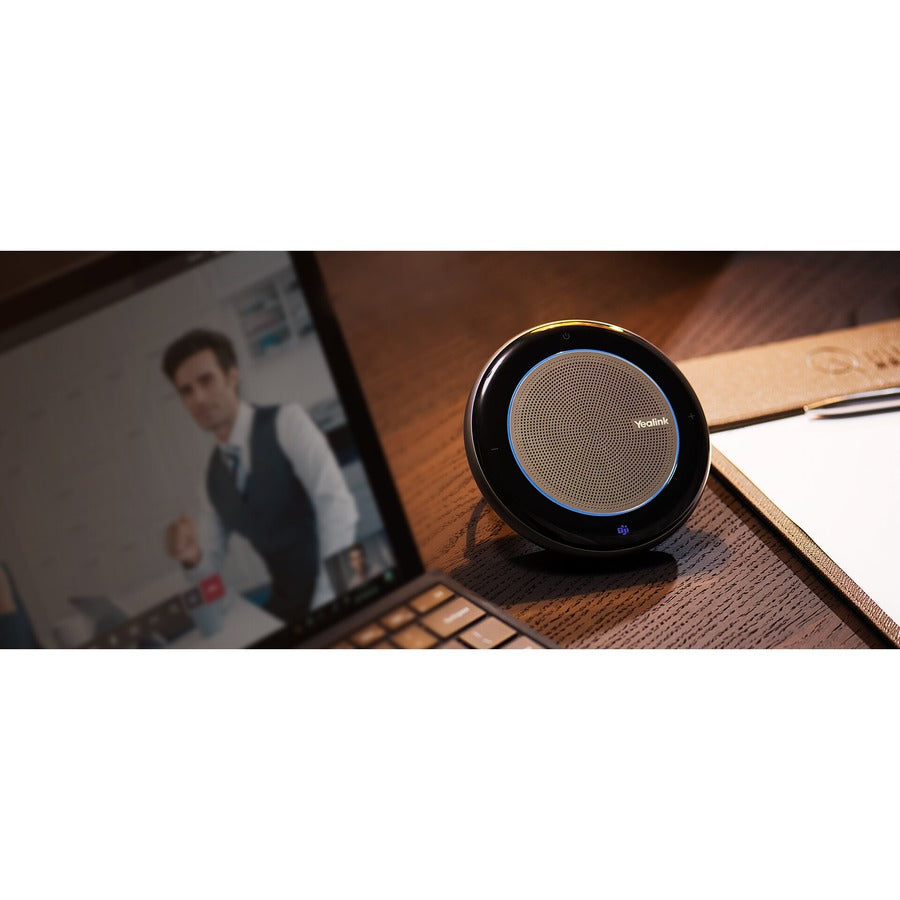Yealink CP 700 Ultra-compact Personal Speakerphone